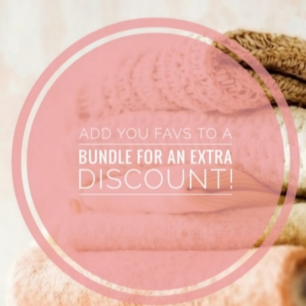 I) Maurices Dark Wash Bootcut Jeans – Size 1/2 Short (Inseam 29”) - Picture 5 of 6